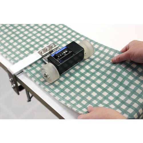 Tokyo Nihos Handy Measuring Table (Motorcycle Type) Made in Japan, Patent No. 6509705, Measuring Tape, Surveying, Measuring Instrument, HMT-052