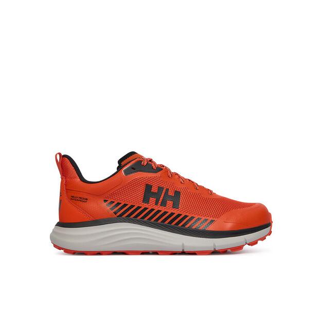 Трекинговые ботинки Helly Hansen Stega HT EU 41