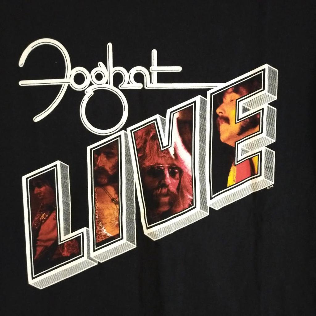 [GEBRAUCHT] ENHYPEN Niki Öffentliche Ausstrahlung ORANGE BLOOD Sanoku Sammelkarte