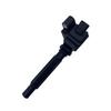 Fits Jeep Cherokee/Wrangler Ignition Coil 68211953AA/68337595AA/50050430