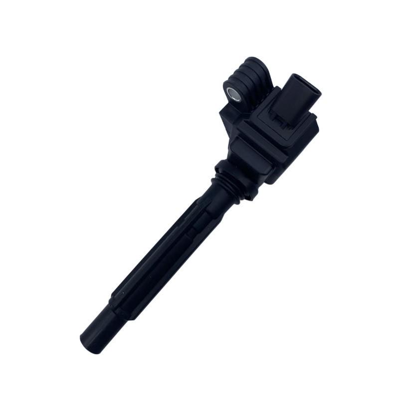 Fits Jeep Cherokee/Wrangler Ignition Coil 68211953AA/68337595AA/50050430