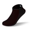 Thermal Water Sports Socks