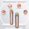 High-frequency Skin, Tightens the Facial Machine