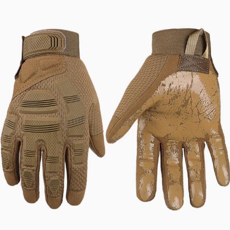 Anbikang Outdoor Protection Gloves