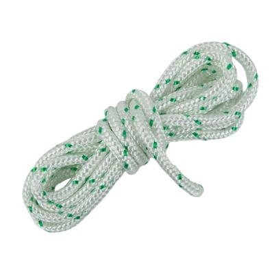 Accesorii pentru sculele electrice
