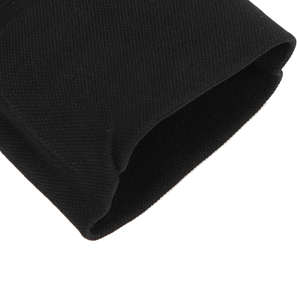 Compression Wrist Sleeve Wrist Support Improve Circulation Fitness Sports Fixation Wrist Brace