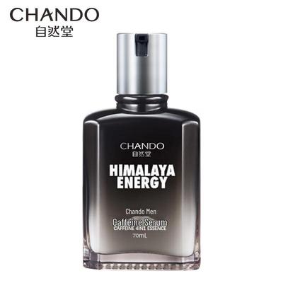 Pielęgnacja twarzy – Serum do twarzy