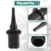 Car Ambient Air Temperature Sensor Single  for Mercedes-Benz CLS400 15-17