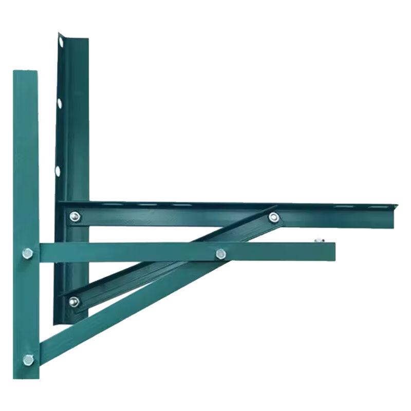 Jundingying Air Conditioner Outdoor Unit Bracket