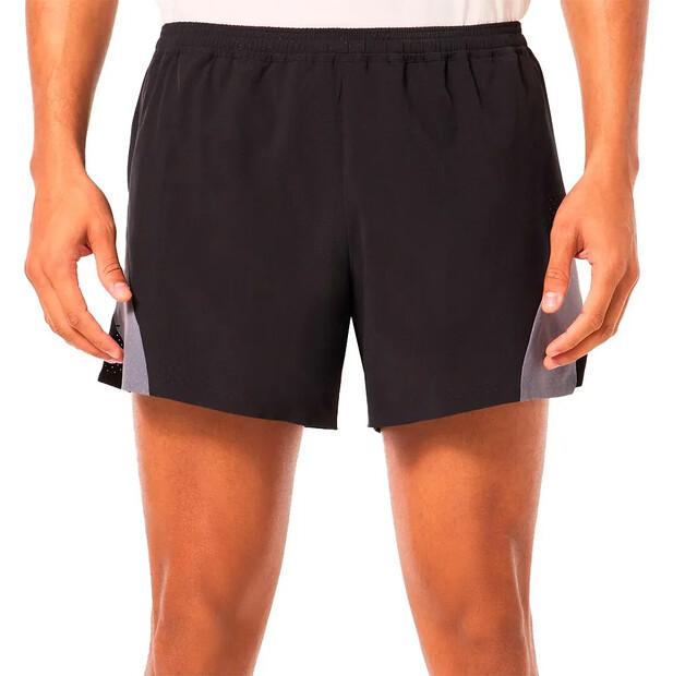 

Oakley Шорты Pursuit Pro 9´´ M