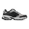 Skechers Men's Thick Sole Casual Shoes