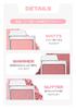 SLIDE IN SINGLE Single Bag Eyeliner Cool rom&nd Eyeshadow, Powder, Glitter, Pearl, Sparkle, Matte, Shimmer, Translucent, Color, Under-Eye Makeup,