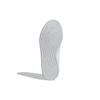 adidas Neo Grand Court Base Tennis 'Gym White' Women's GY3714