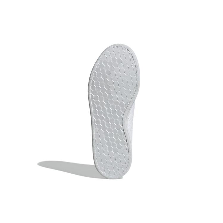 adidas Neo Grand Court Base Tennis 'Gym White' Women's GY3714