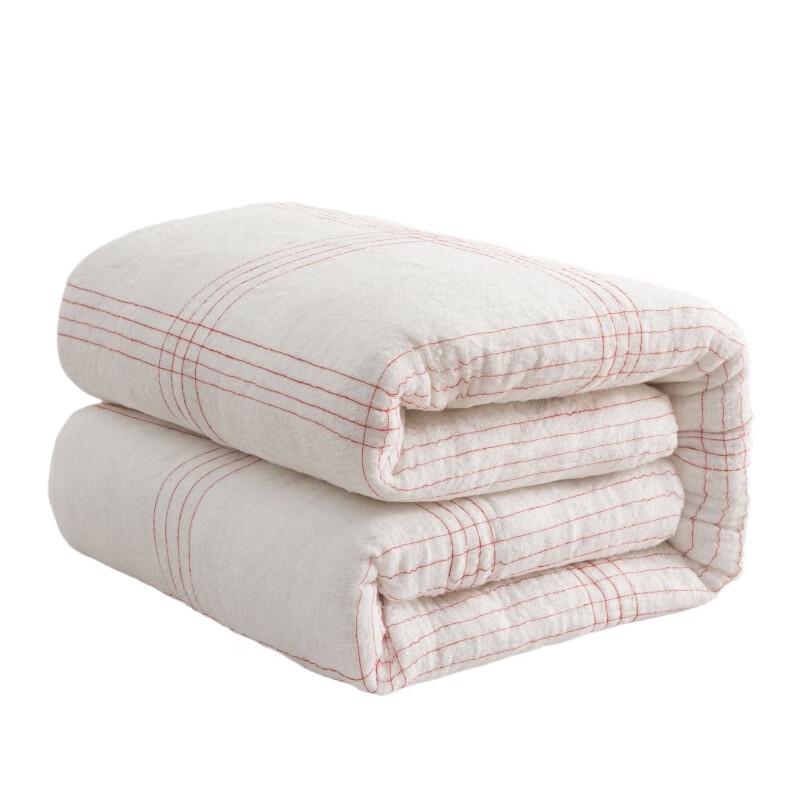 All-Season Polyester Quilt