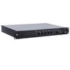 ITC TF-9350D Digital Integrated Conference Amplifier (CN Version)