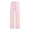 Rose London Childrens/Kids Jogging Bottoms
