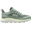 Треккинговые ботинки Helly Hansen Stega HT