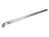 Guide de porte latérale coulissante droite VW LT II 95-06