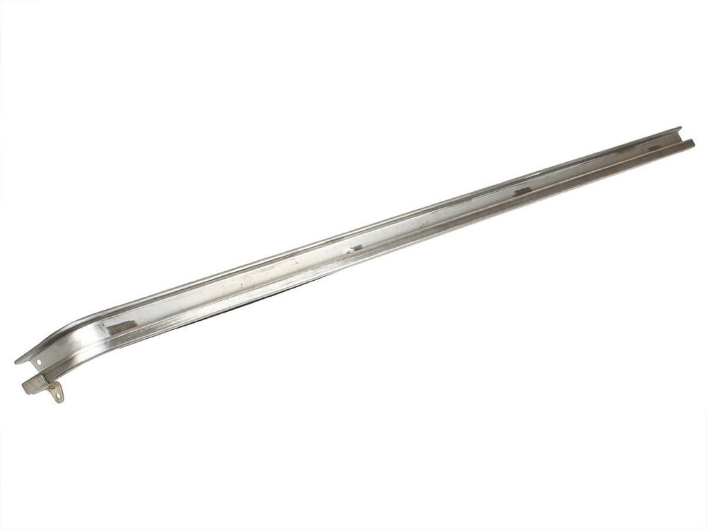 Guide de porte latérale coulissante droite VW LT II 95-06