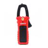 Pince Ampèremétrique - HABOTEST - HT206D - Numérique - 600V - Sans fil