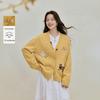 Tops – Cardigan da donna