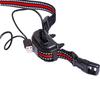 Remote Dog Training Collar Rechargeable Waterproof Dog Trainer Tool With Remote
