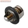 Water Thermostat For Kymco Dink Street 125i 300i Downtown 125 300 EGO Grand Dink People GT 125cc 250cc 4T 19300-LFA7-E00