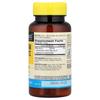 Mason Natural Magnesium Gluconate 550mg, 100 Tablets