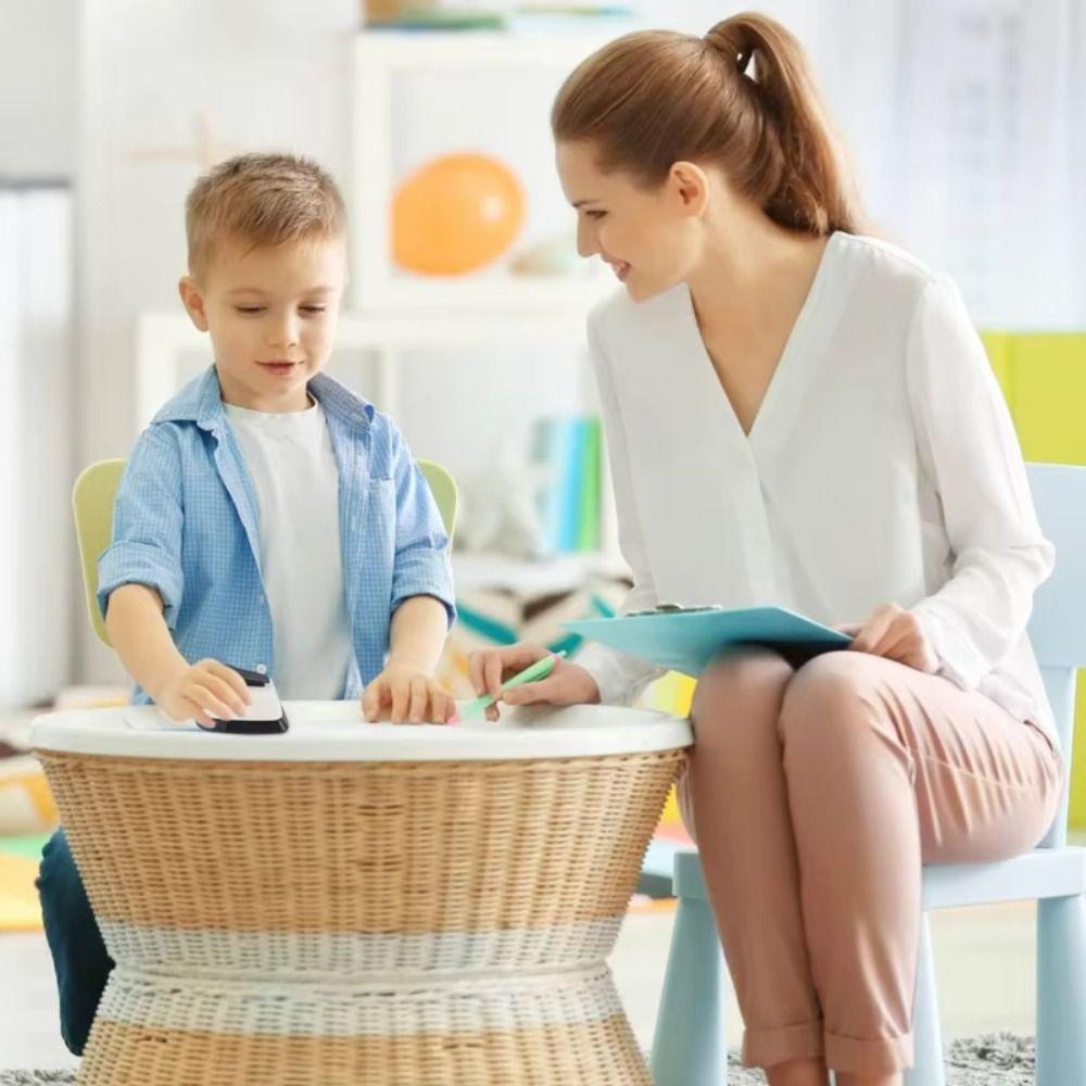 9/16/25mm Scrapbooking Punches Maker Paper Card Paper Label Punch Craft Hole Puncher Paper Cutter