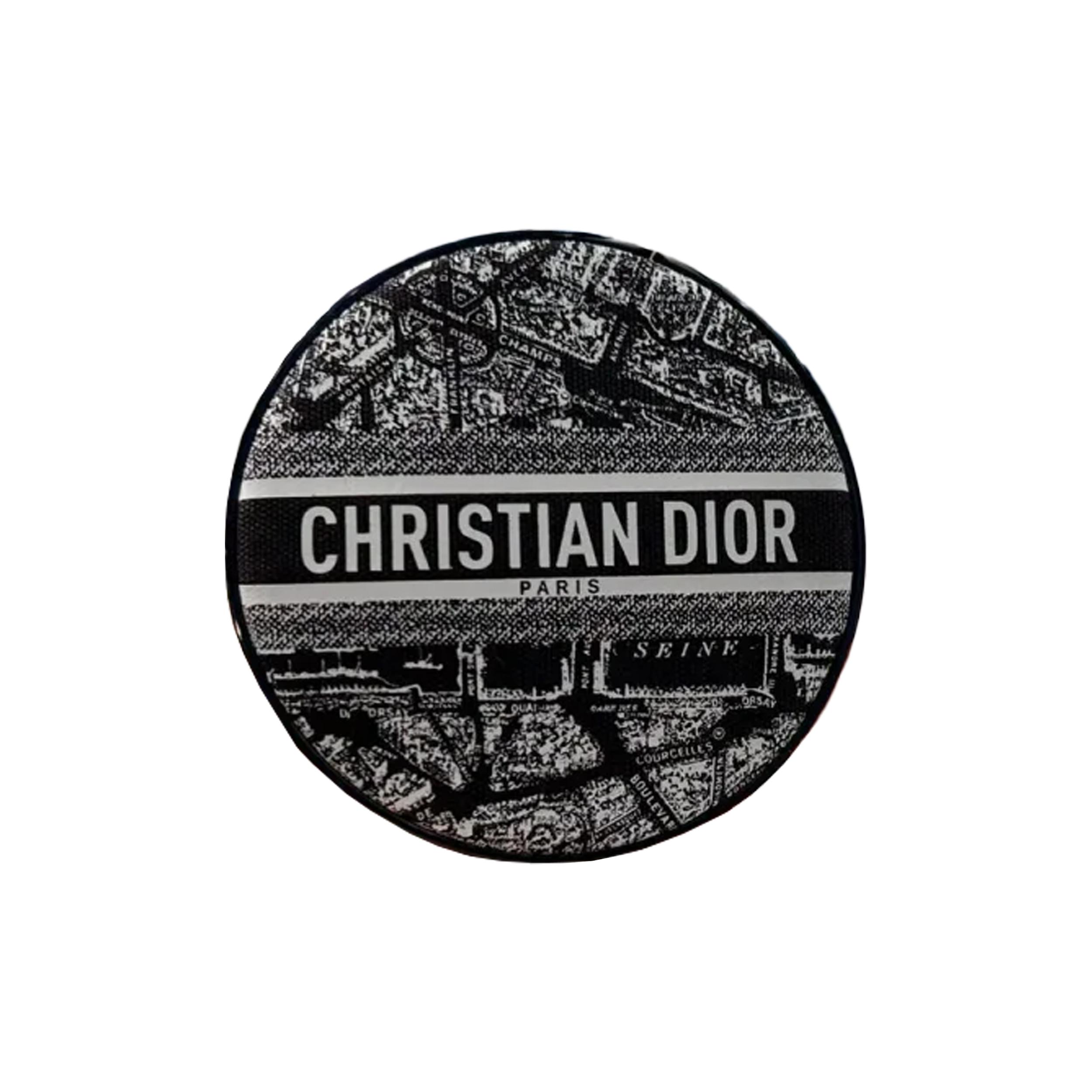 Dior Forever Cushion Foundationg Case Case