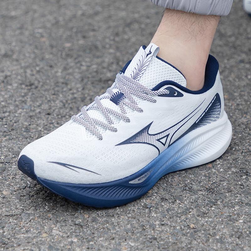 Mizuno Unisex Casual Sport Shoes EU 40.5