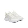 Кроссовки Calvin Klein Eva Runner Lace Up Mat Mix