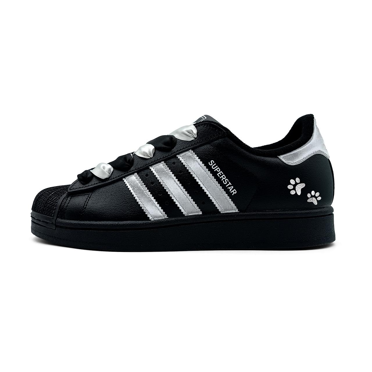 Adidas Originals Superstar 2 Comfortable Low