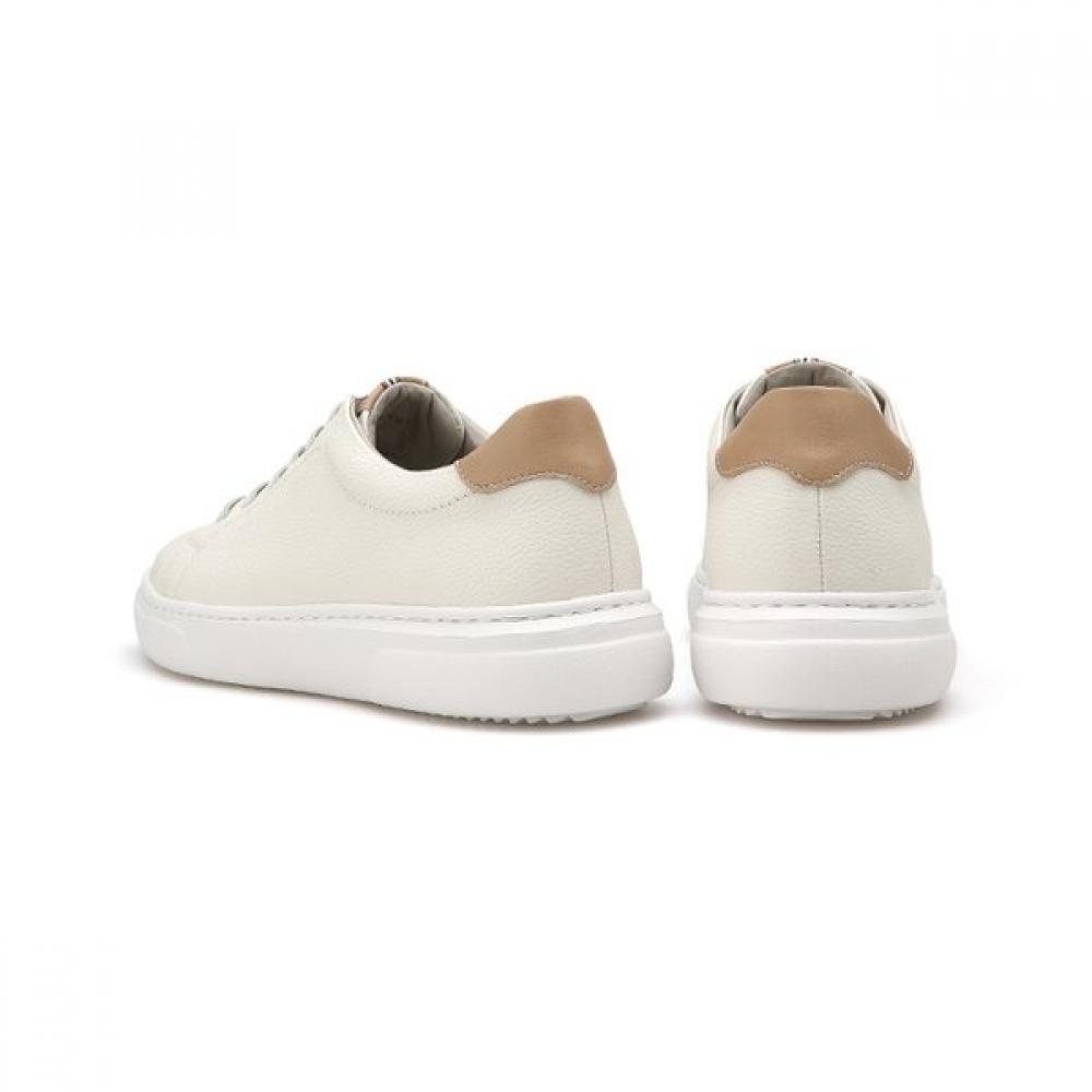 MiSope Men S SneakerS 3.5cm 2color 022310701