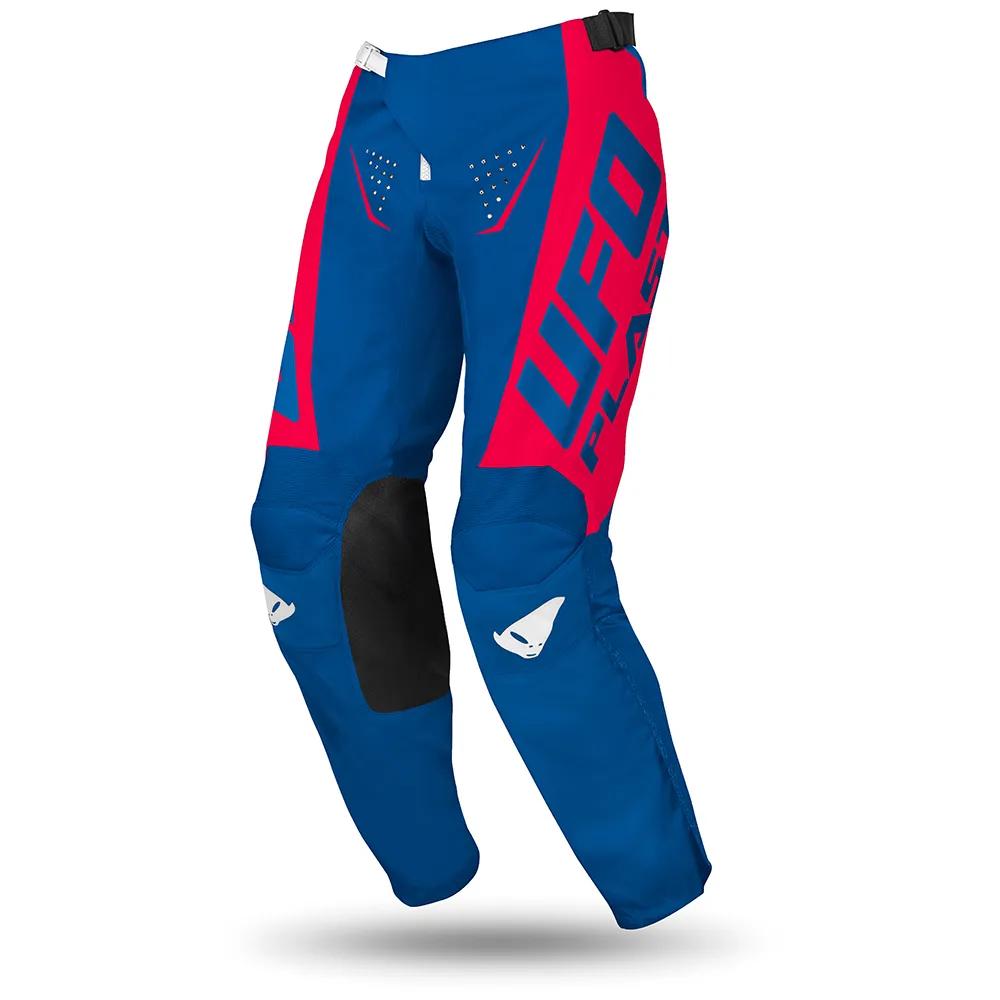 

UFO внедорожные штаны Oblivion 56