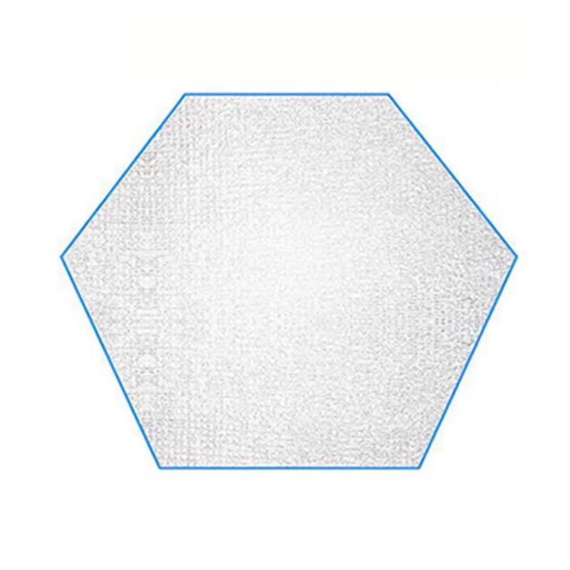 

Outdoor Multi-purpose Camping & Picnic Mat 1