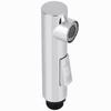 G1/2 Male Thread Faucet Sprayer Pull Out Sink Sprayer Head Durable Kitchen Faucet Head  Kitchen Use