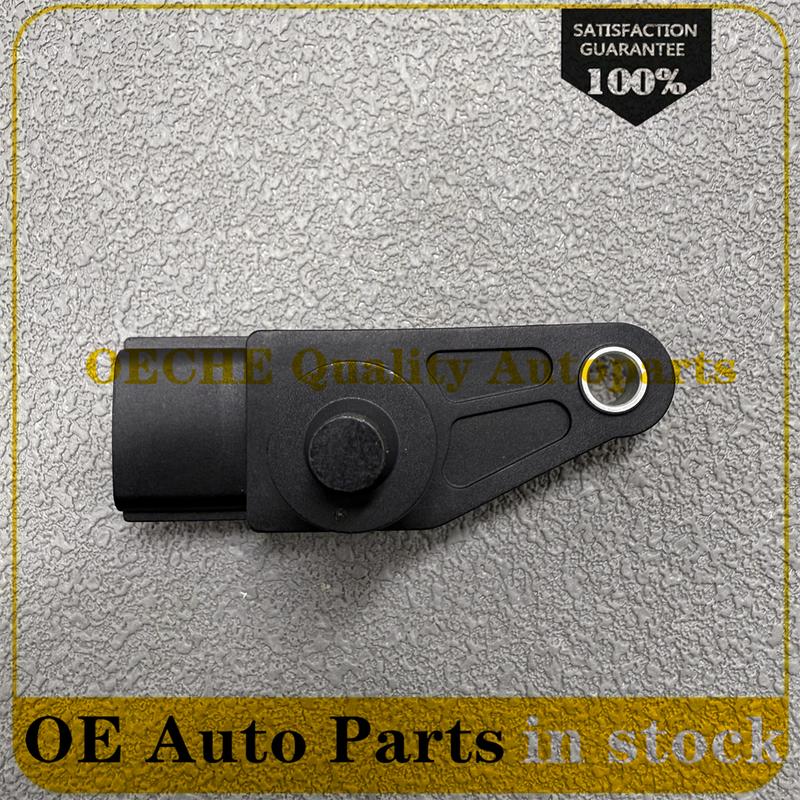 

23731-4W000 237314W000 23731 4W000 213-2499 Camshaft Position Sensor For Nissan Pathfinder Infiniti QX4 3.5L 2000-2003 New