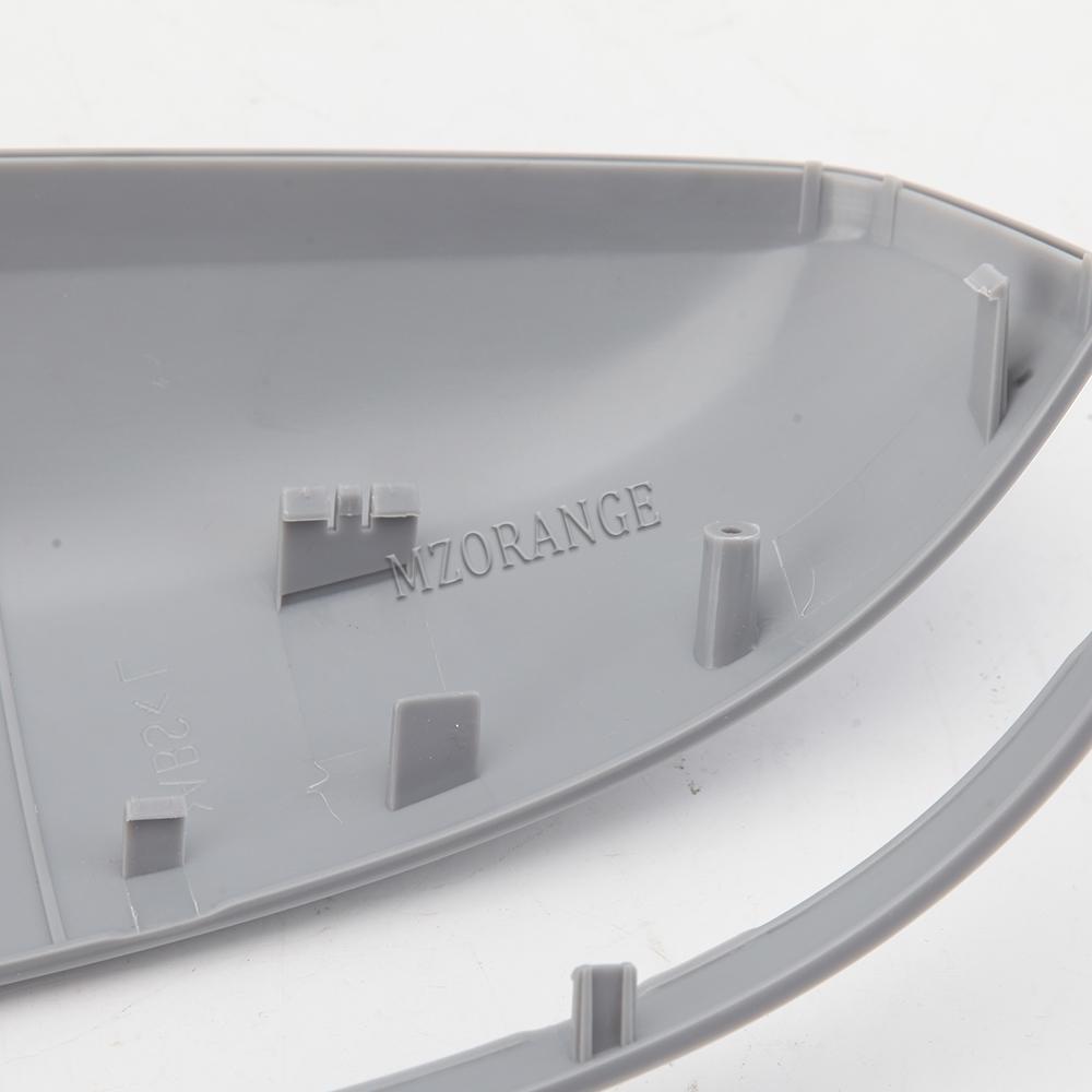 For KIA Sorento XM 2009 2010-2013 2014 Rearview Side Mirror Cover Turn Signal Lamp LED Light Frame Folding Motor Car