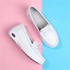 Fashion 35-36 Low Size 33 Casual Womens Designer Sneakers Woman Shoes Luxury Brand Sports Exercise Aestthic Model Seasonal