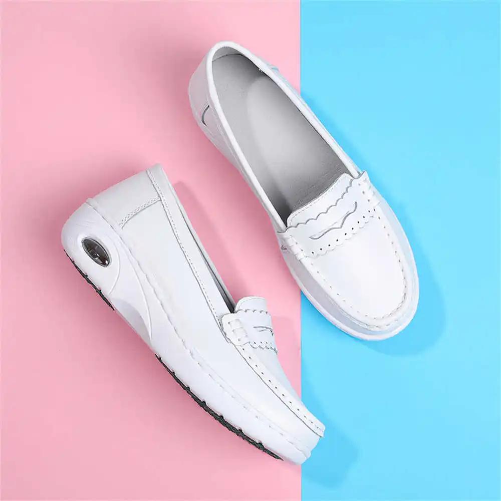 Fashion 35-36 Low Size 33 Casual Womens Designer Sneakers Woman Shoes Luxury Brand Sports Exercise Aestthic Model Seasonal