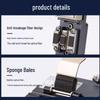 Magheadon ET-20 High-Precision Fiber Optic Cleaver