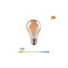 Ampoule LED E27 6W Ronde A45 É