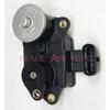 Brand New 28320-2A600 Car Intake Manifold Control Valve 283202A600 For Kia Sportage 2010~2018