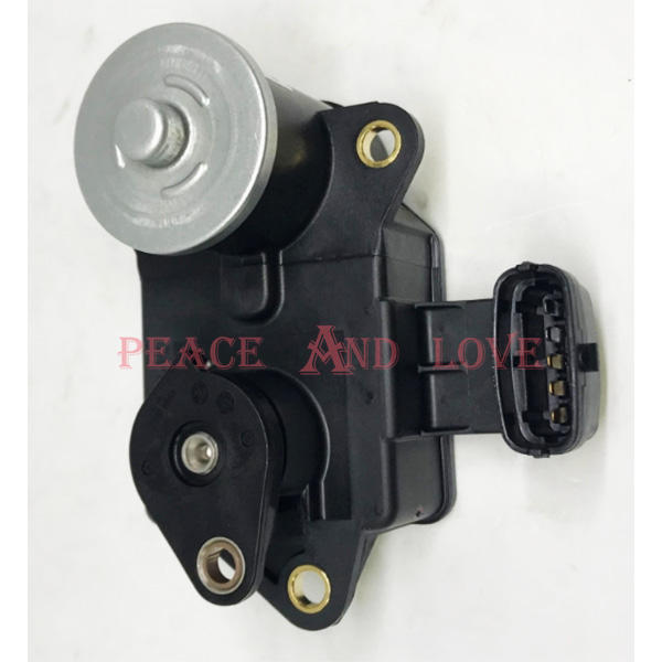 Brand New 28320-2A600 Car Intake Manifold Control Valve 283202A600 For Kia Sportage 2010~2018