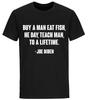 Joe Biden Funny Quote T Shirt Trump 2024 Political Shirts Funny Biden Shirts