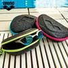 Arena Professional Swimming Goggles Case