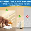 1pc  3/2m ransparent Accessories for Cats Furniture Protection Cover Anti-scratch Cats Sofa Self-adhesive  Cat Supplies Pet