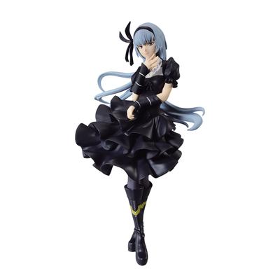 Banpresto That Time I Got Reincarnated As a Slime Otherworlder Figure Luminous Valentine Vol.19